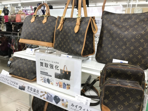 プレゼント
