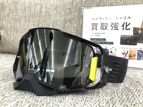 スノボのウインタースポーツ