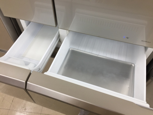 21年11月12日：画像６