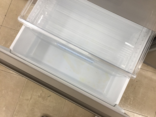 21年11月12日：画像７