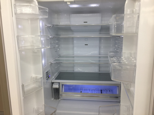 21年11月12日：画像８