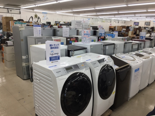 21年11月12日：画像９