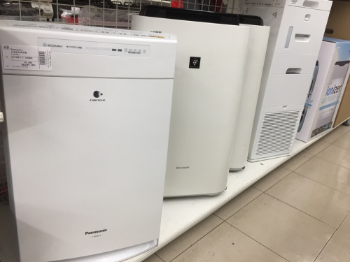 こたつの中古家電