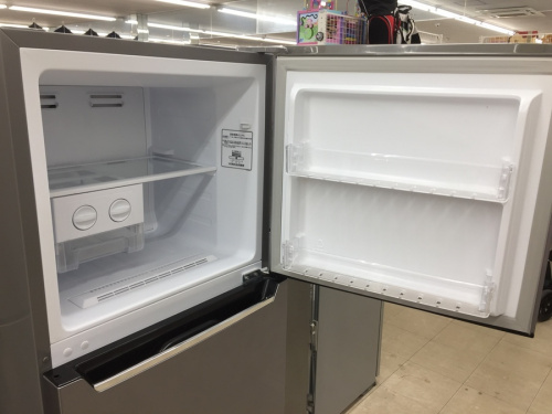 21年11月23日：画像６