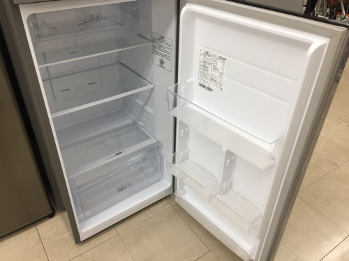 21年11月23日：画像７