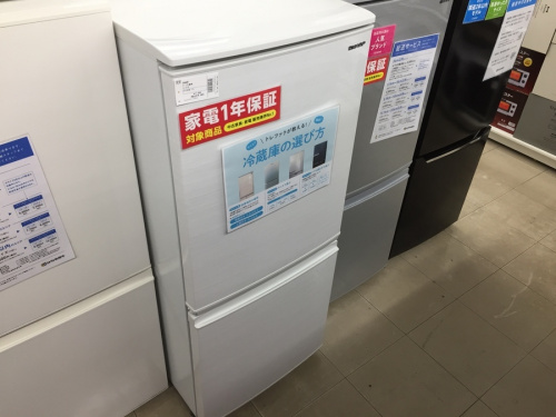 21年11月23日：画像８