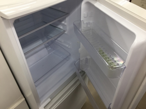 21年11月23日：画像９