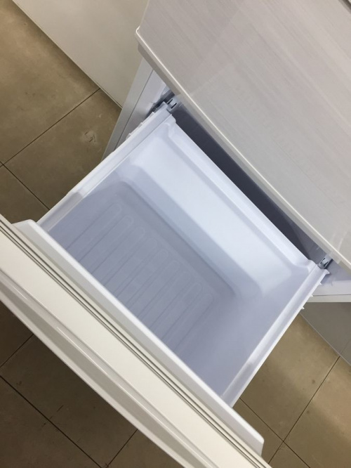 21年11月23日：画像１０