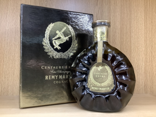 蒸留酒類のブランデー