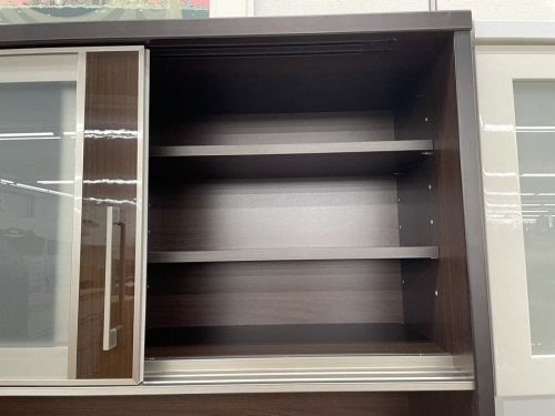 サンコウの家具買取