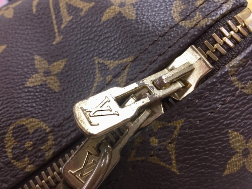 LOUIS VUITTONのM41426