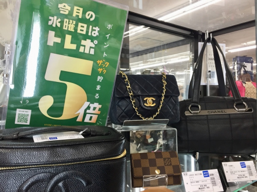 楽器の家具家電