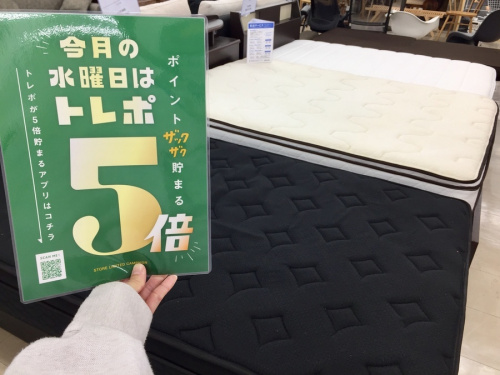 21年12月04日：画像６