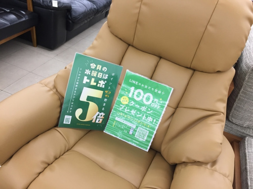 21年12月10日：画像６