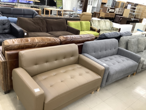 トレファクブログ画像２