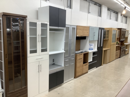 トレファクブログ画像３