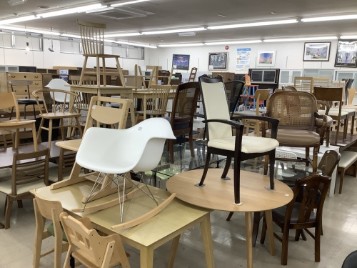 トレファクブログ画像４