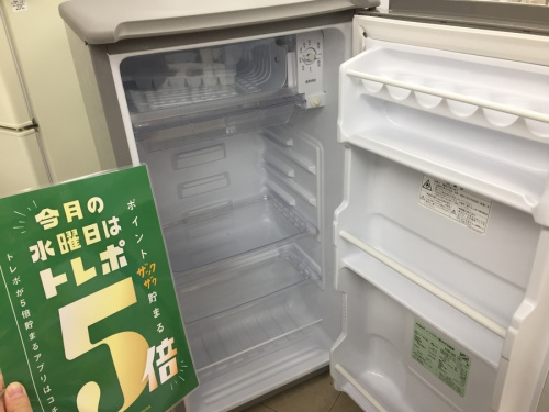21年12月14日:画像6