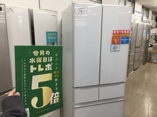 21年12月14日:画像9