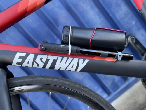 21年12月15日：画像６