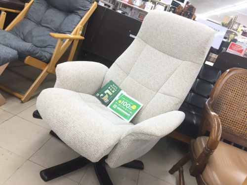中古家具