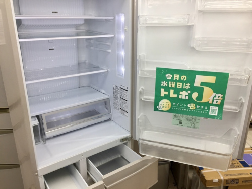21年12月20日：画像６
