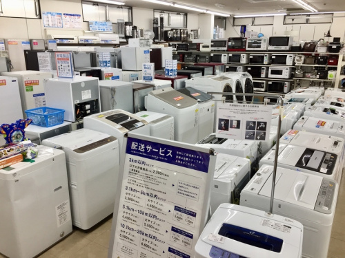 21年12月20日：画像９
