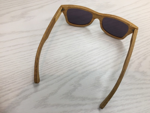 ブランドのファッション