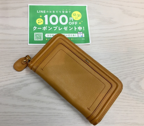 21年12月24日：画像６