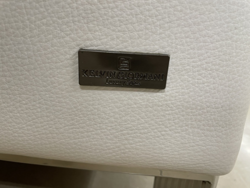 kelvin giormaniの家具買取