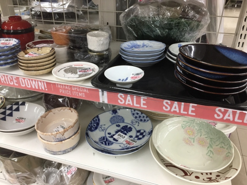 トレファクブログ画像５