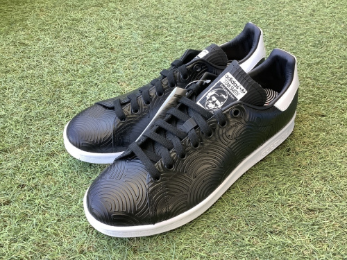 21年12月28日：画像６