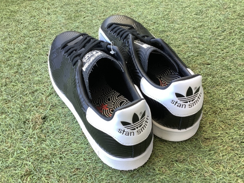 21年12月28日：画像７