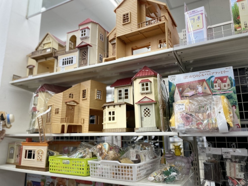 21年12月31日：画像６