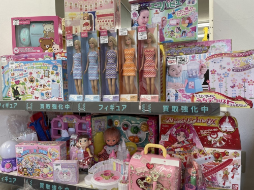 21年12月31日：画像７