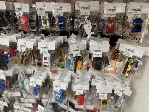 21年12月31日：画像８