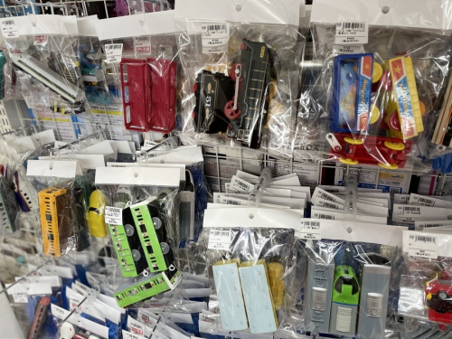 21年12月31日：画像９