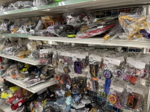 21年12月31日：画像１０