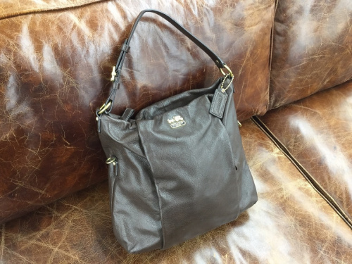 ファッションのPORTER