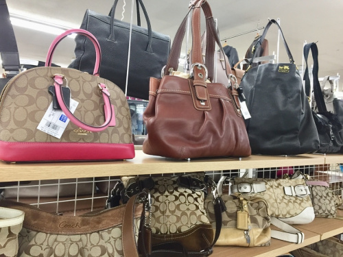 22年01月07日：画像６