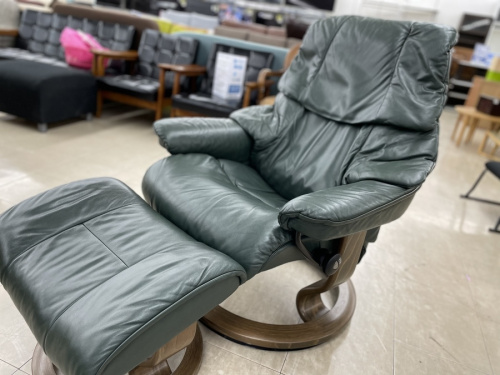 生活家具のイス