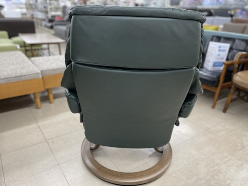 EKORNESの家具買取