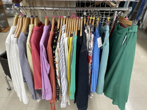 22年01月11日：画像６