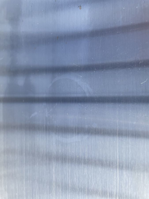 22年01月15日：画像６