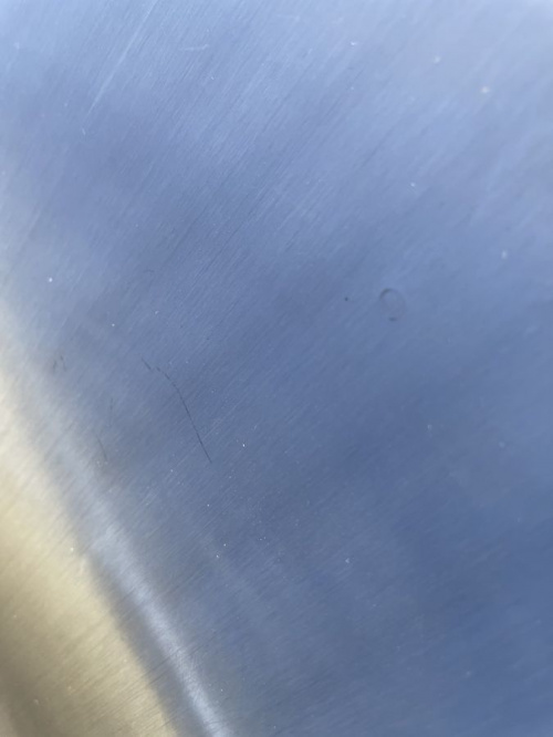 22年01月15日：画像７