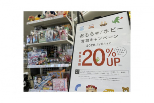 アウトドア雑貨のローチェア30