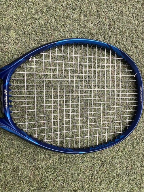 YONEXのスポーツ買取