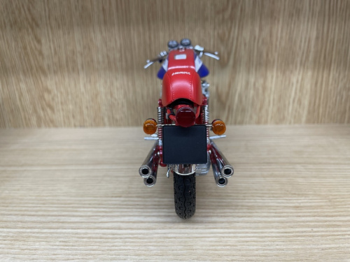 MINICHAMPSの買取20％UP