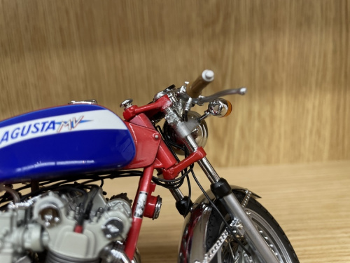 22年01月19日：画像６