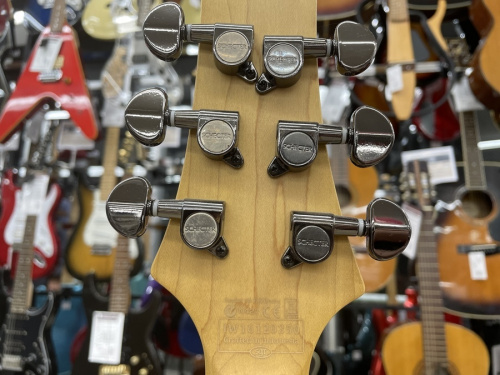 22年01月20日：画像６